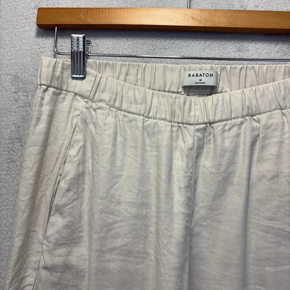 Babaton comfy minimalist